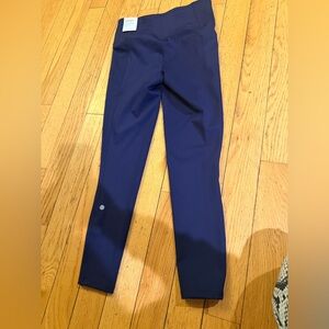 Calia powermove collection Leggings